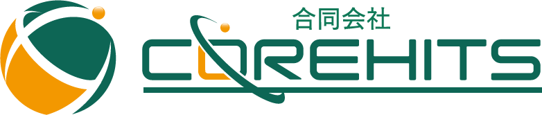 合同会社ＣＯＲＥＨＩＴＳ