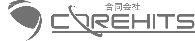 合同会社ＣＯＲＥＨＩＴＳ