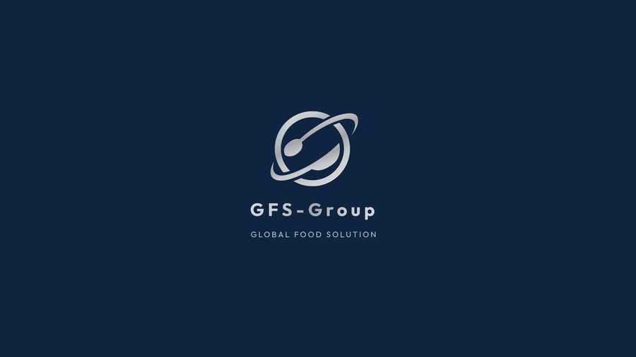 グローバルフードソリューション株式会社 様 サイトイメージ