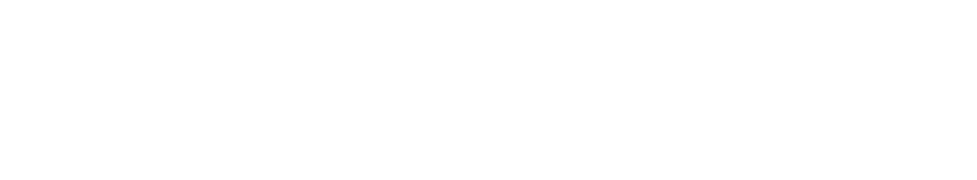 まわさない回覧板 のびしろ