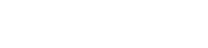 のびしろ