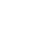 TOPへ戻る